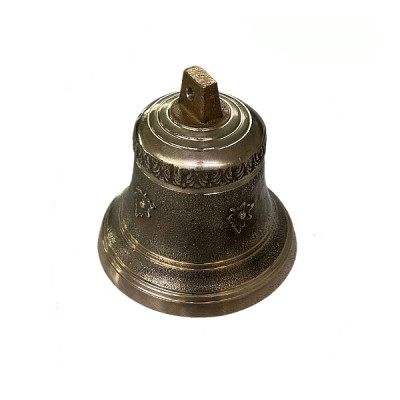 Kuh Glocke Ø 13 cm