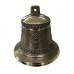 Tiroler Glocke Ø 20 cm